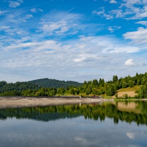 dsc07902