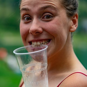 dsc08016