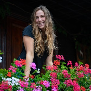dsc08058