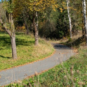 dsc01416