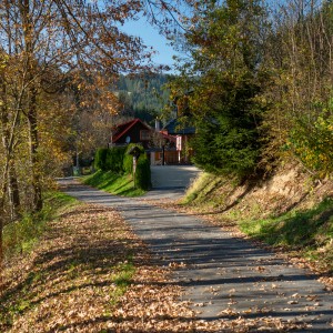 dsc01418