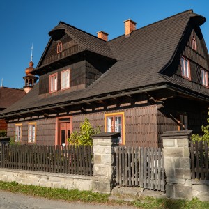 dsc01429