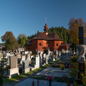 dsc01440