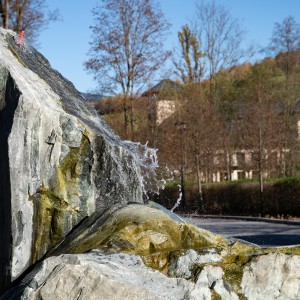dsc03570