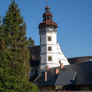 dsc03593