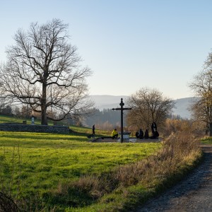 dsc03625