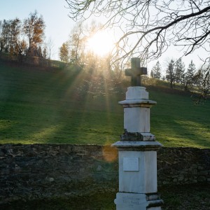 dsc03630