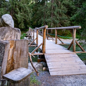 dsc09578