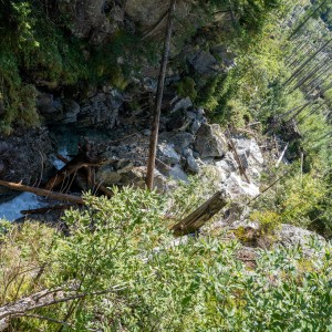 dsc09612