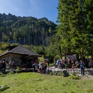 dsc09676