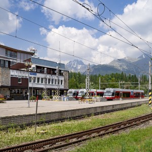 dsc06178