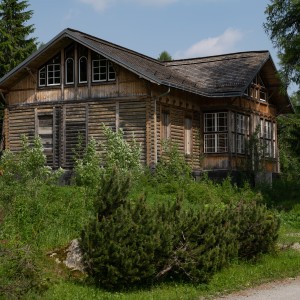 dsc06223