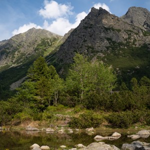 dsc06405