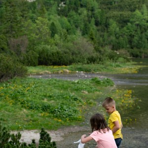 dsc06490