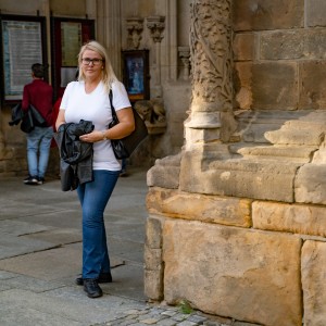 dsc00009