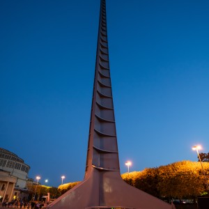 dsc00276