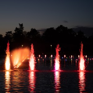 dsc00300