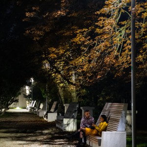 dsc00355