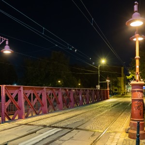 dsc00443