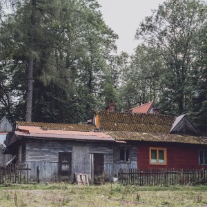 dsc08608