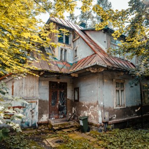 dsc08614