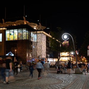 dsc08845