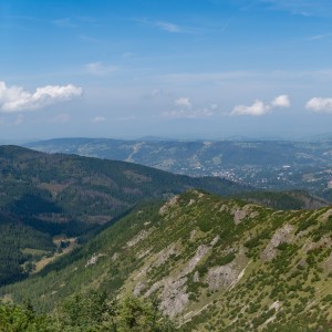 dsc09094