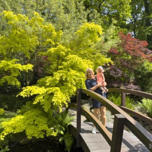 zoo ostrava
