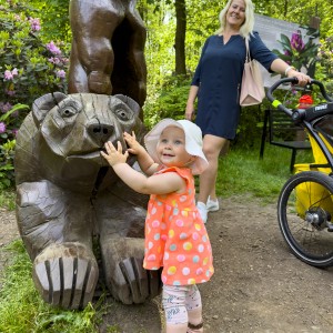 zoo ostrava