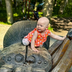 zoo ostrava